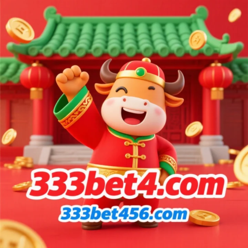 333bet4.com